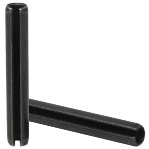 A-N210328 Roll Pin