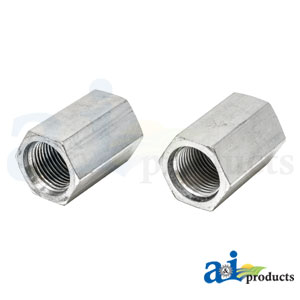 A-8FB8FP COUPLER