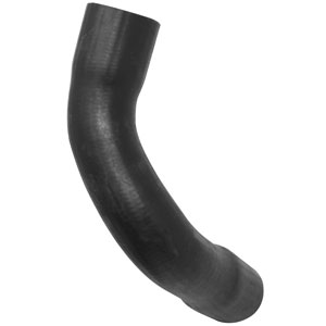 A-L34921 Radiator Hose, Lower