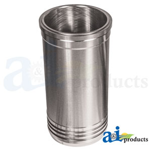 A-SW750 Liner, Cylinder