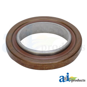 A-AR49025 Seal, Front Crankshaft