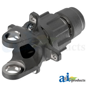 A-821-4406 Overrunning Auto-Lok Yoke
