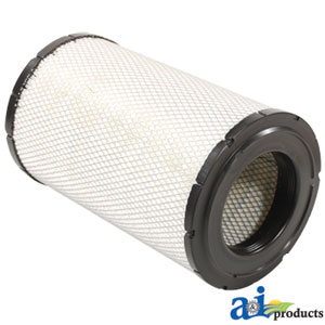 A-701517A1 Filter; Outer Air
