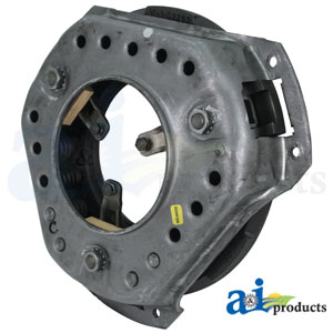 A-AT63303 Pressure Plate