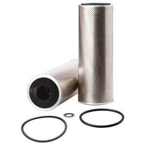 A-HF6171J Filter, Hydraulic, Cartridge (QTY 1)