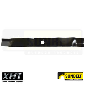 A-B1MU2634 BLADE-MOWER, XHT, 20-3/8", 27/32", MULCH