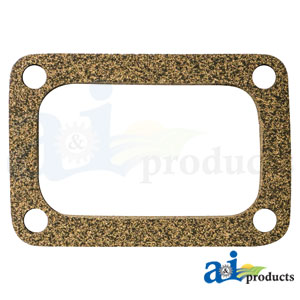 A-1750006M1 Gasket, Vent Cover