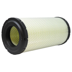 A-KV16429 Air Filter