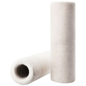 A-88467A Part, Service (QTY 4)