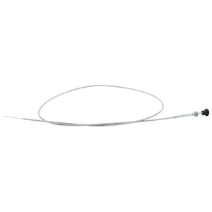 A-374220R91 Cable, Fuel Stop/ Shutoff