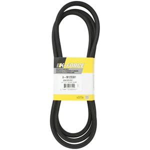 A-M87233 DECK BELT