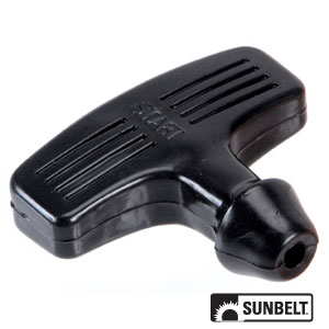 A-B1SB9065 Starter Handle