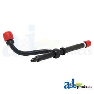 A-AR52014 Injector
