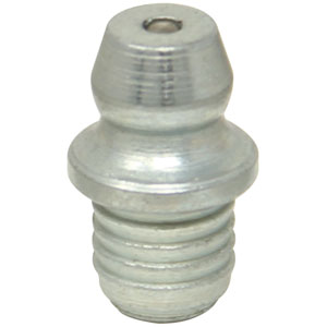 A-GF14D 1/4" Drive Type Fitting, (20 pk)