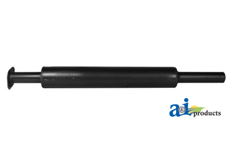A-VPE8025 MUFFLER