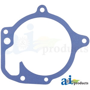 A-V836764206 Water Pump