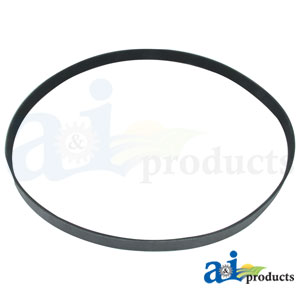 A-87681147 Belt, Fan