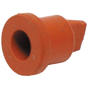 A-B1AC39 Valve, Duck Bill