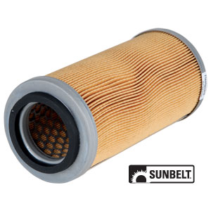 A-B1VPD7373 Air Filter