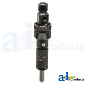A-J929490 Injector, Fuel