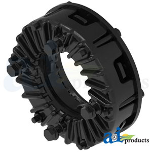 A-57018000 Friction Clutch Pak