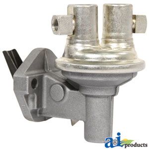 A-AR49771 Pump, Fuel Lift Transfer
