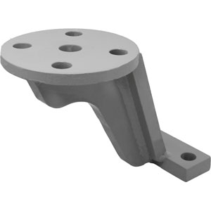 A-2381 Steering Bracket Assembly