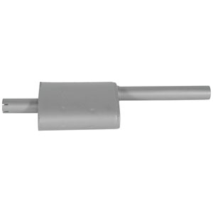 A-C5NN5230AR MUFFLER