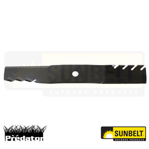 A-B1PD5026 BLADE-MOWER, PRED,18-21/32",51/64",MULCH