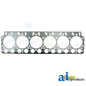 A-R78513 Gasket, Head
