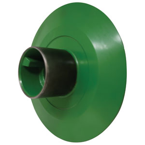 A-H217454 Sheave Half, Variable Drive Outer