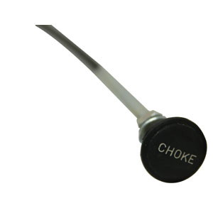 A-505758M1 Cable, Choke