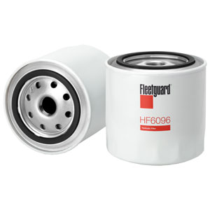 A-HF6096J Filter, Hydraulic, Spin-On (QTY 1)