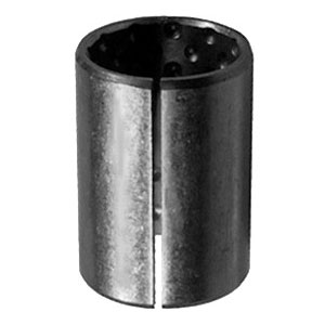 A-VPJ5244 Bushing, Steering Arm