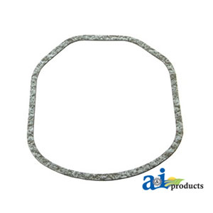 A-4157234 Gasket, Head Cover
