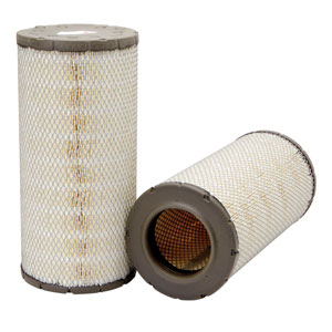A-AF25795 Filter, Air, Primary Magnum RS (QTY 1)