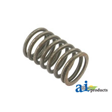 A-VPA2018 VALVE SPRING, INNER