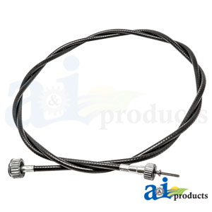 A-393328R93 Cable, Tachometer