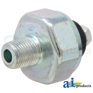 A-SBA185246330 Switch, Engine Oil Pressure