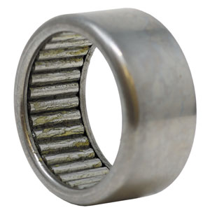 A-F7356 Bearing, Needle; Idler Shaft
