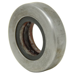 A-3068049R91 Bearing, Thrust, 3pt Hitch Leveling Screw