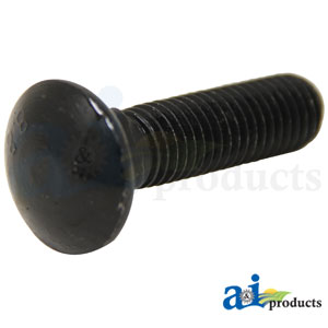 A-03M7201 Bolt; M12 X 45