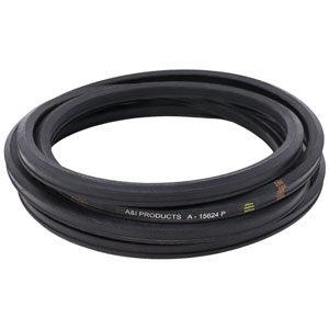 A-15624 Belt, Drive