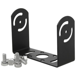 A-BRK200 Bracket, CabCAM Camera w/ Screws / Washers