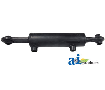 A-TLH002 Hydraulic Top Link Cylinder (Cat I) (2" Bore)