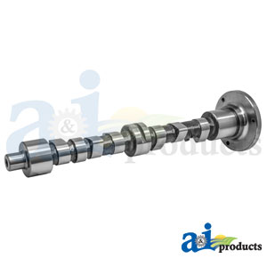 A-31415261 Camshaft