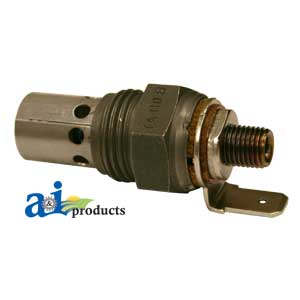 A-3112805R1 HEATER PLUG