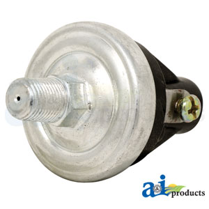 A-AT321216 Switch, Oil Pressure Sender