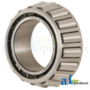 A-HM212049-P Cone, Tapered Roller Bearing