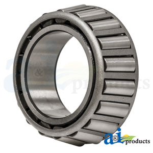 A-26884-P Cone, Tapered Roller Bearing